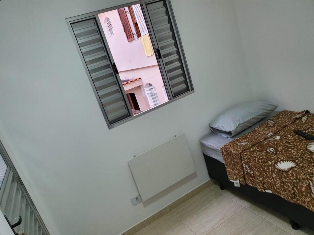 O Albergue Hostel San Paolo Esterno foto
