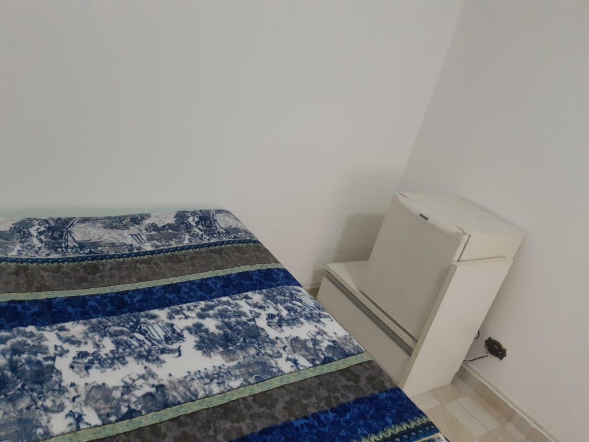 O Albergue Hostel San Paolo Esterno foto
