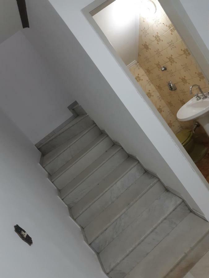 O Albergue Hostel San Paolo Esterno foto