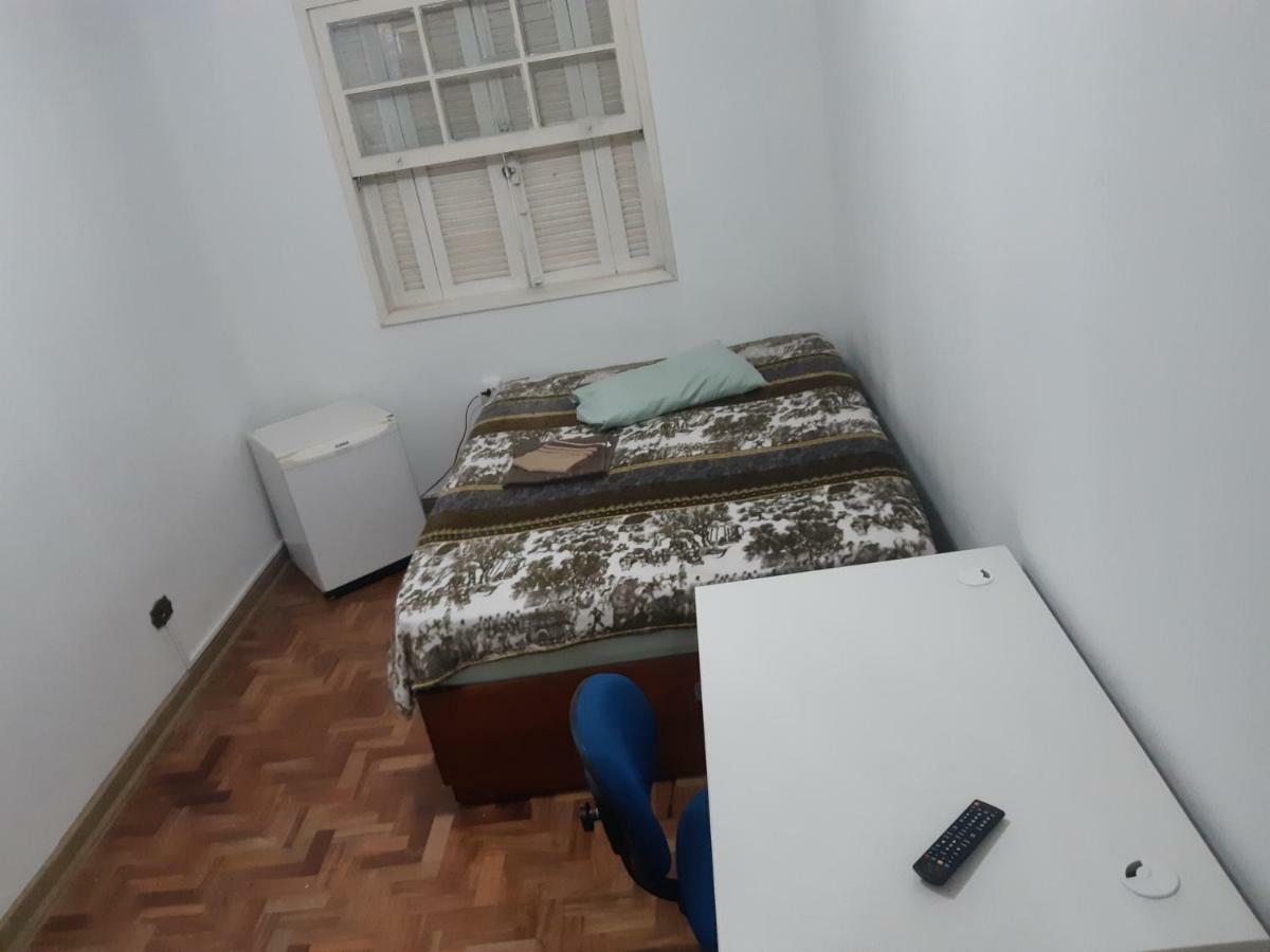 O Albergue Hostel San Paolo Esterno foto