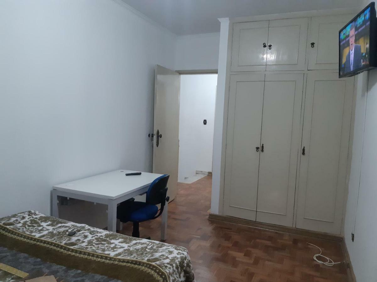 O Albergue Hostel San Paolo Esterno foto